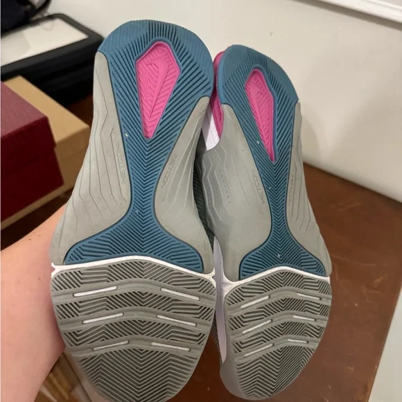 Nike Metcon 8 - Picture 4 of 8